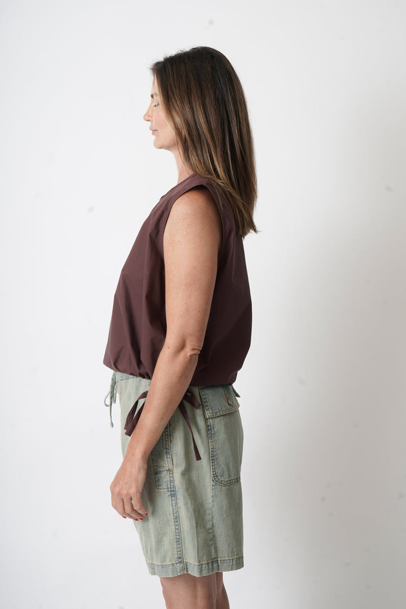 Aero Top