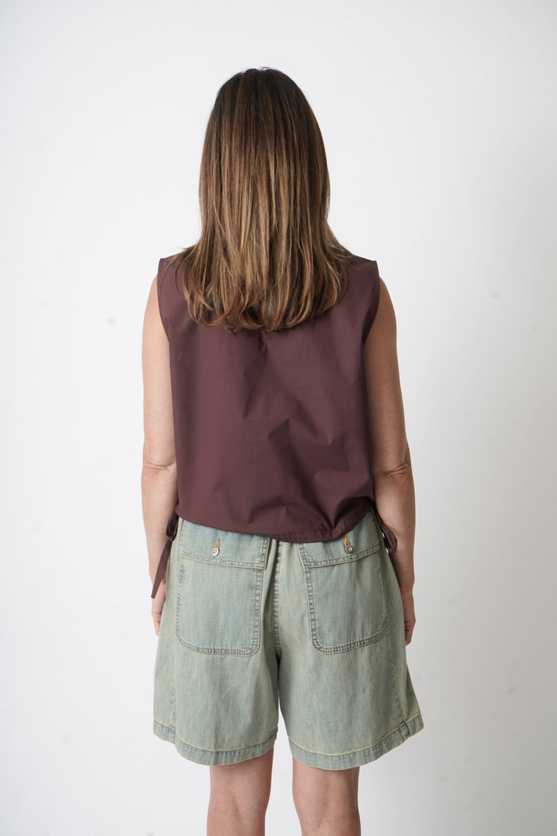 Aero Top