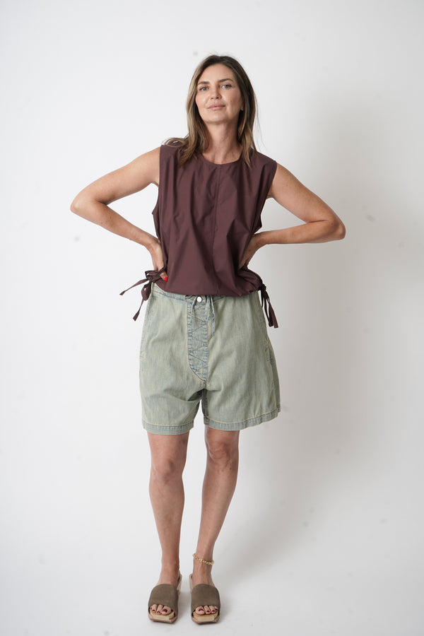Aero Top