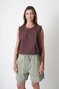 Aero Top