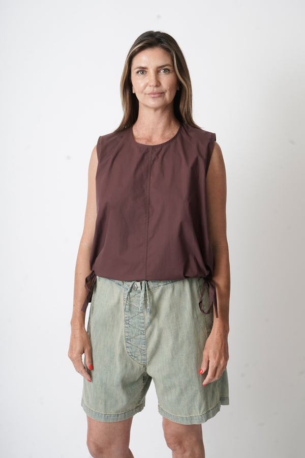 Aero Top