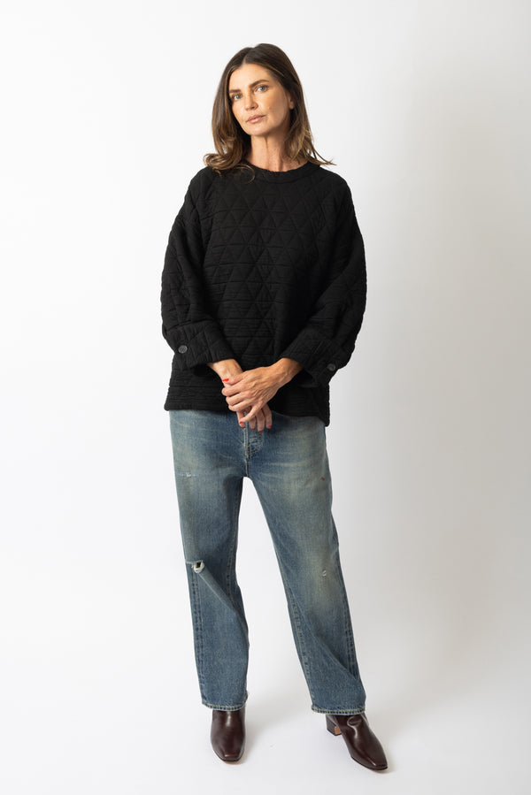 Alfond Top