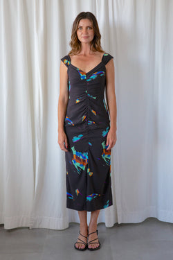 Altro Dress