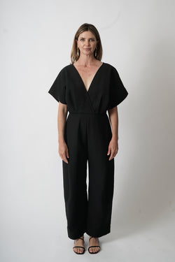 Arco Jumpsuit