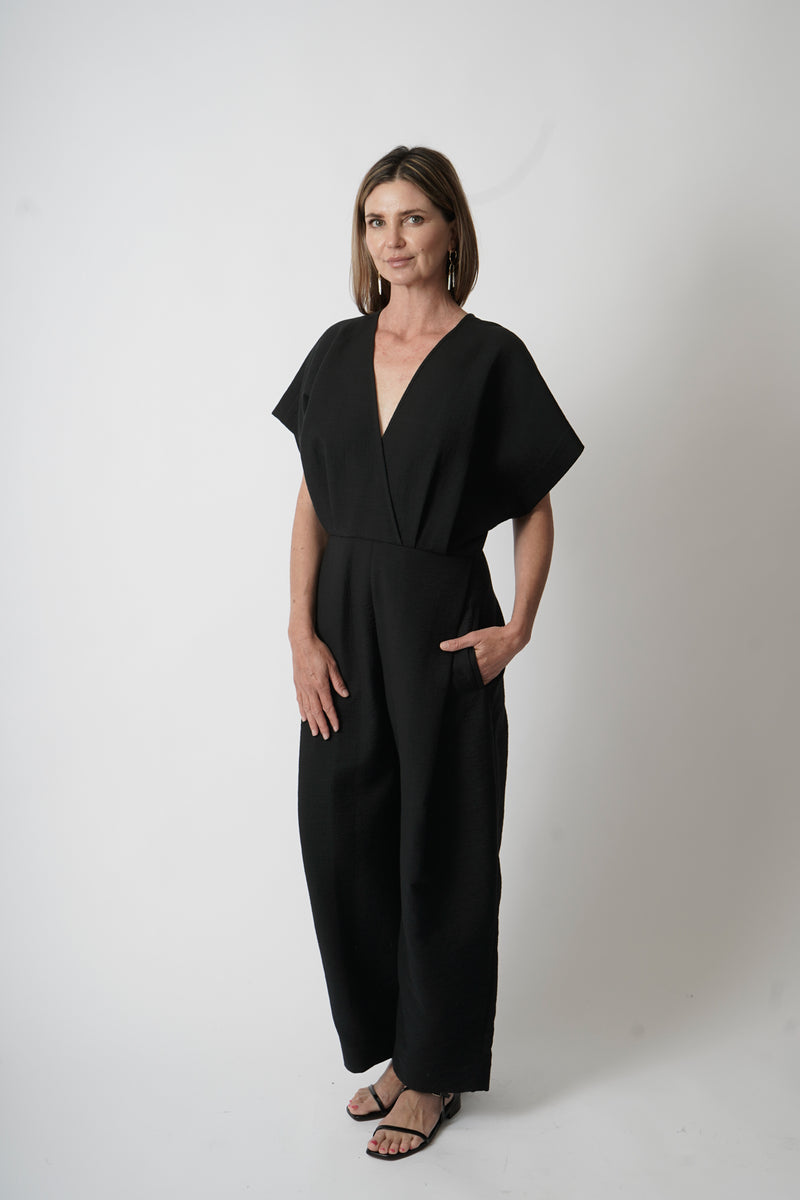 Arco Jumpsuit