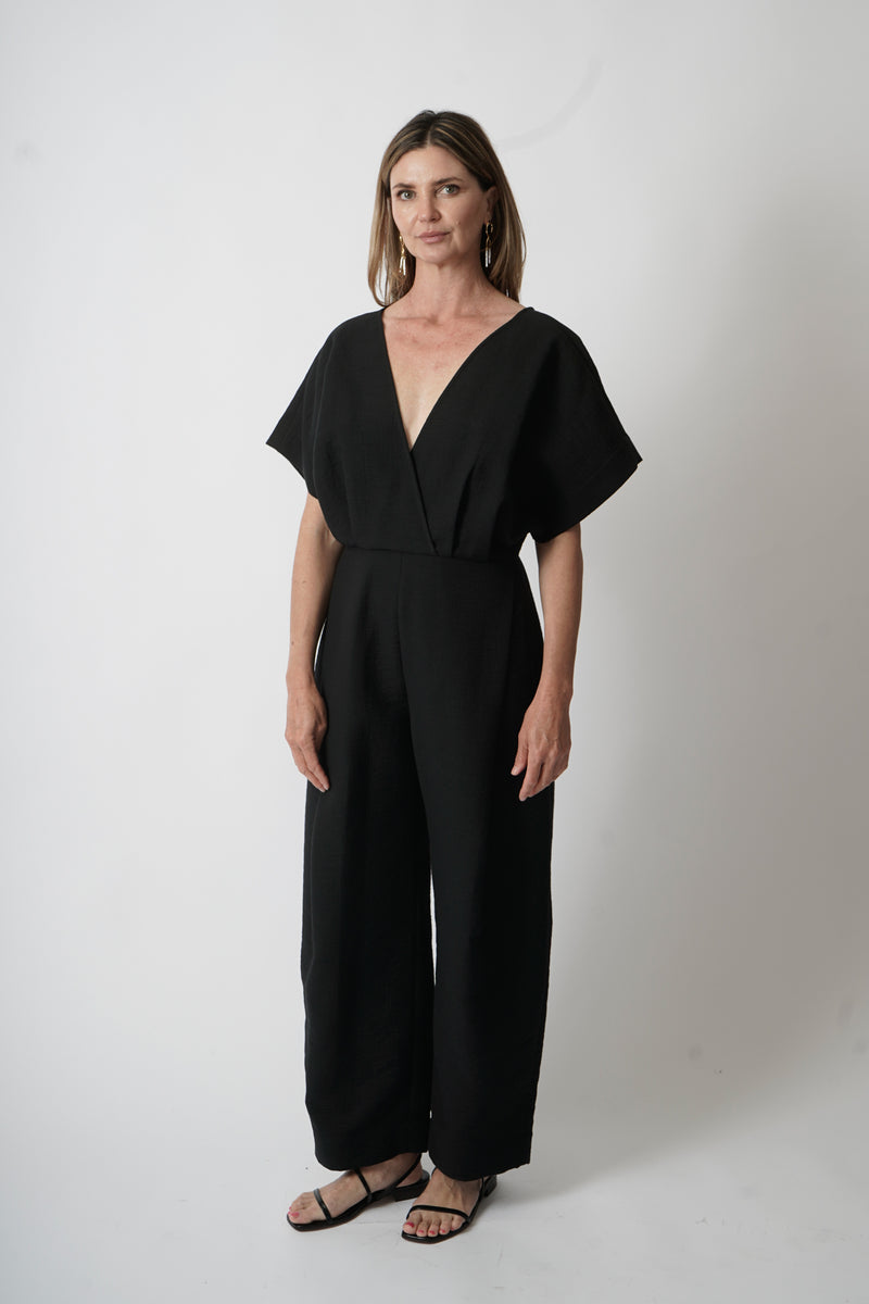Arco Jumpsuit