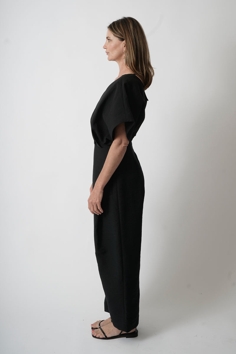 Arco Jumpsuit