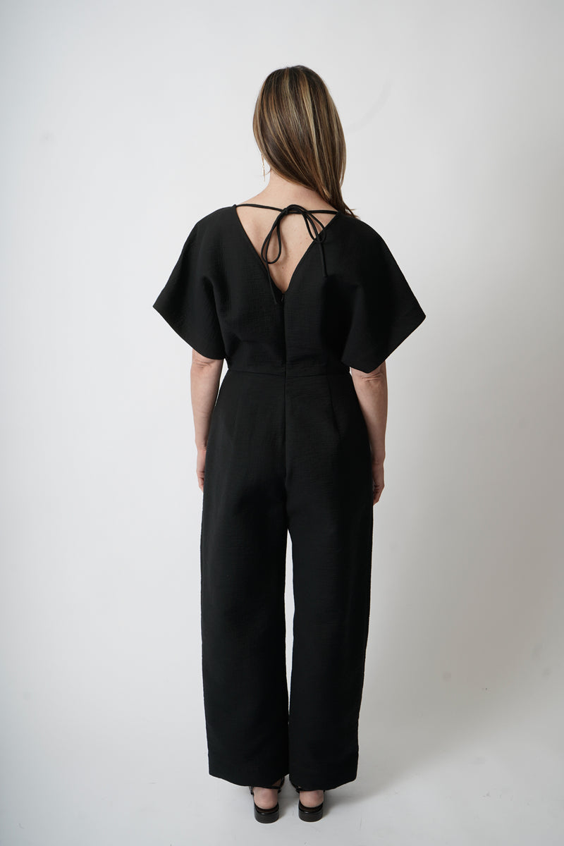 Arco Jumpsuit