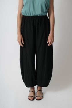 Ashbolt Pant