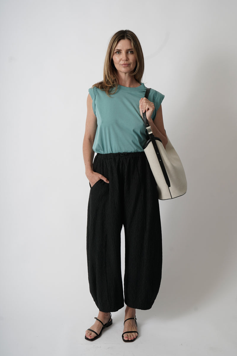 Ashbolt Pant