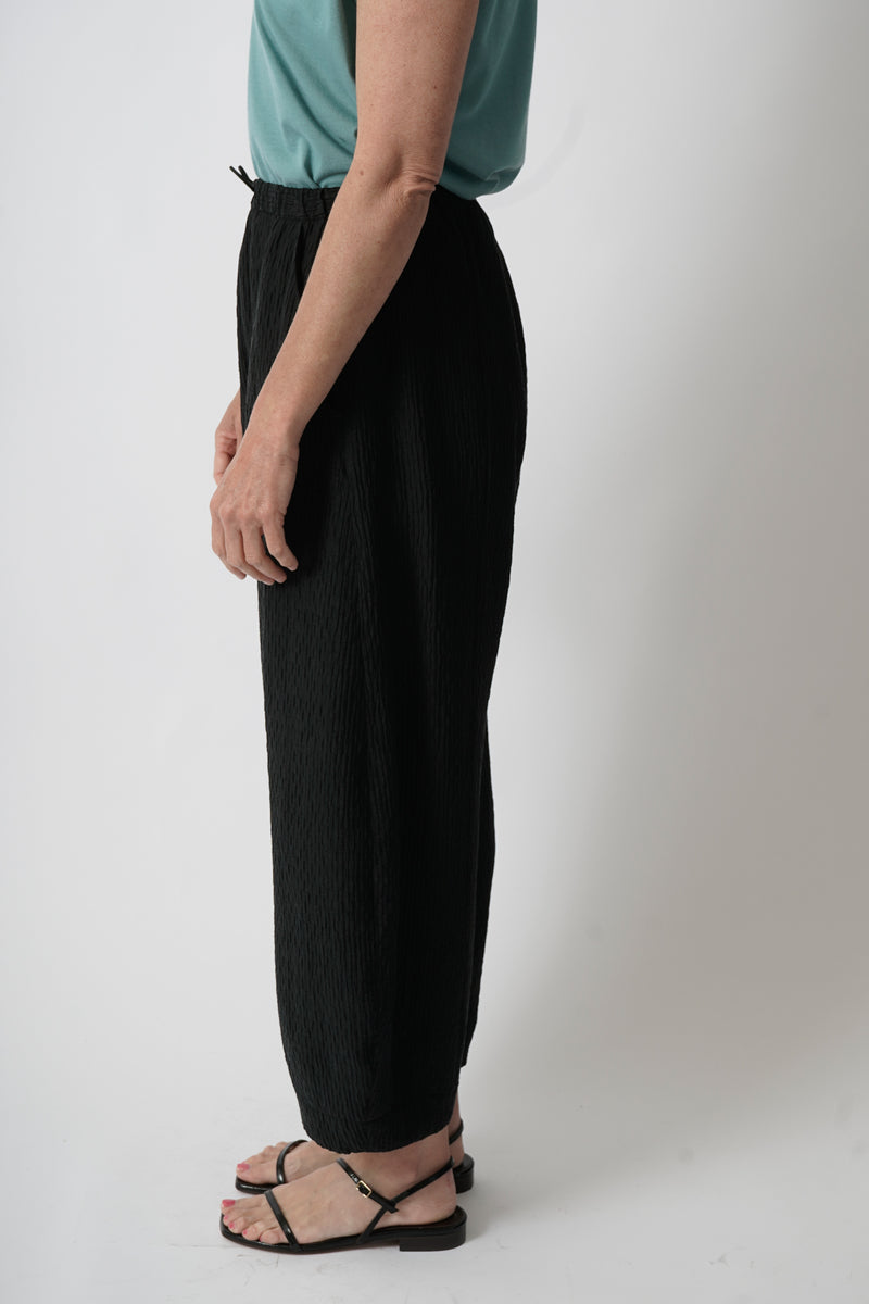 Ashbolt Pant