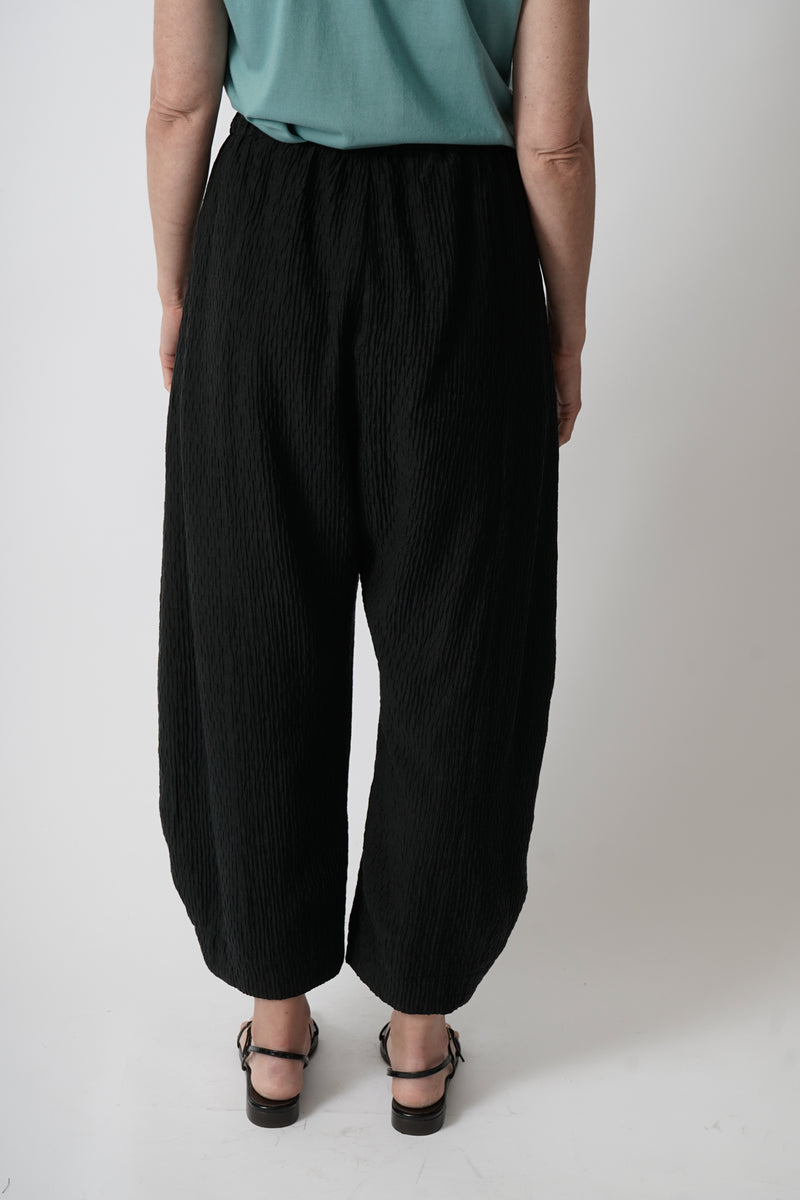 Ashbolt Pant