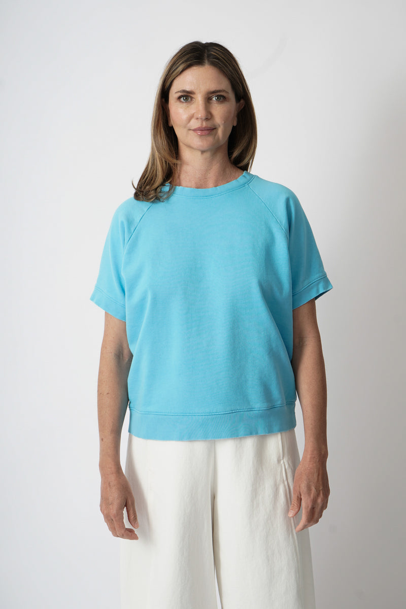 Billi Sky Blue