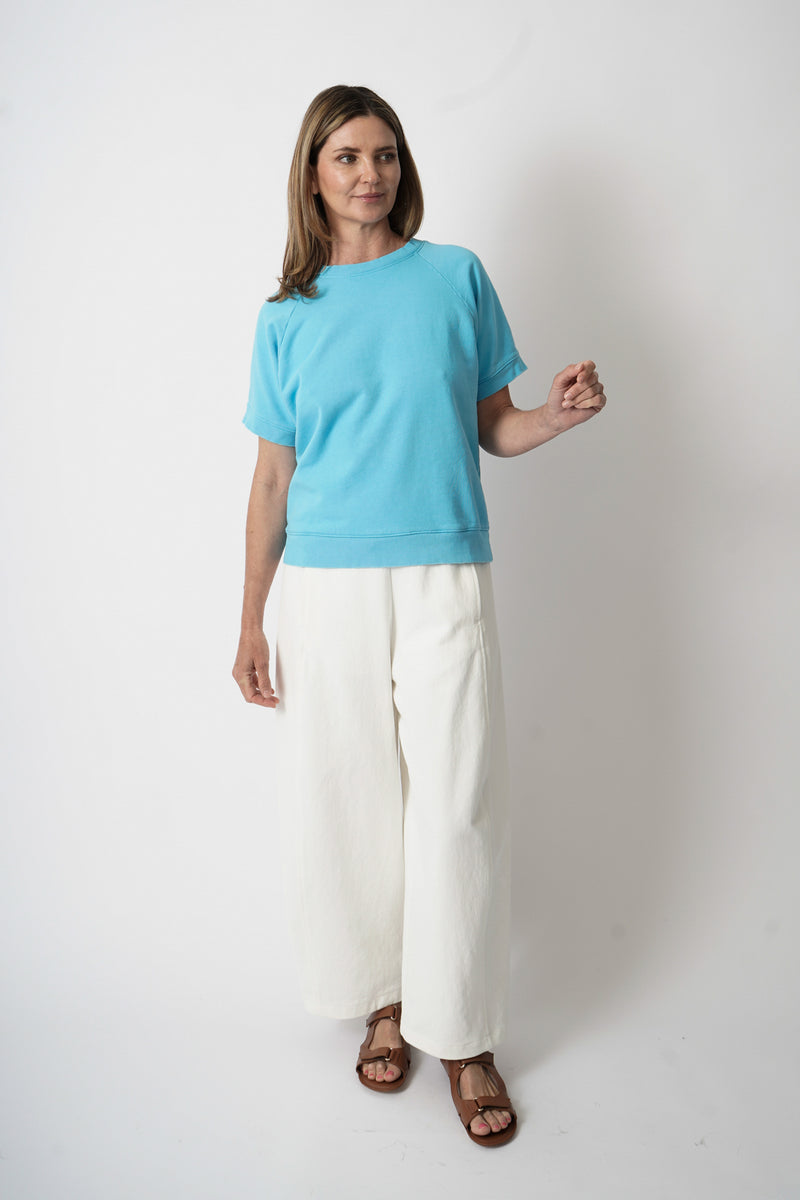 Billi Sky Blue
