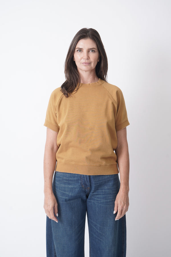 Billi Sweatshirt