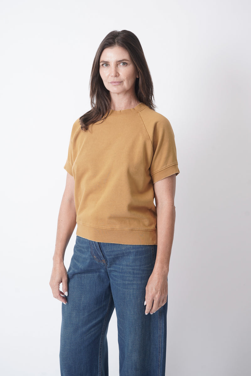 Billi Sweatshirt
