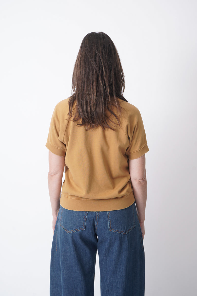 Billi Sweatshirt