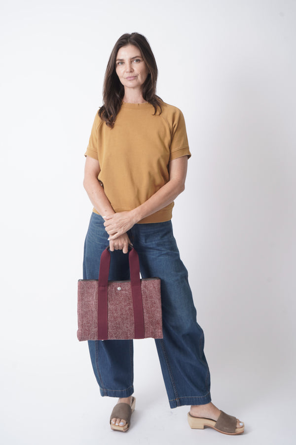 Billi Sweatshirt