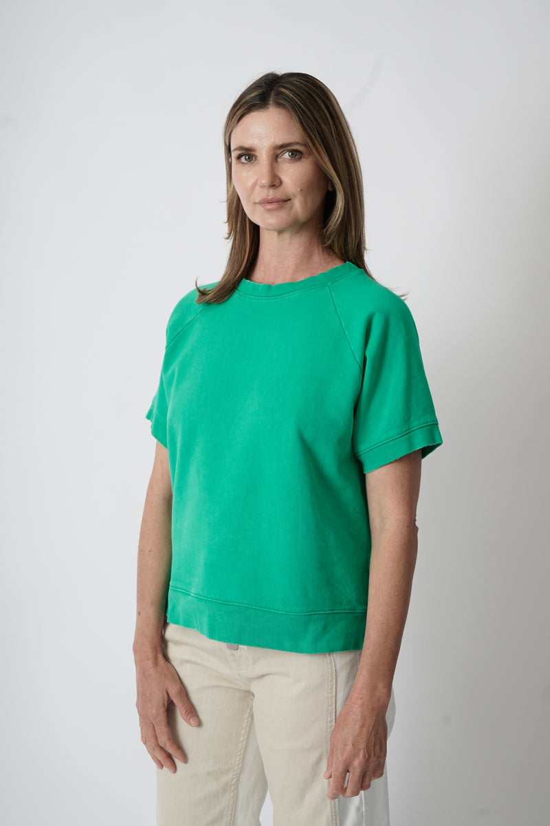 Billi Green Apple