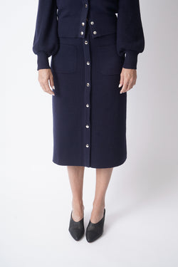 Bing Skirt