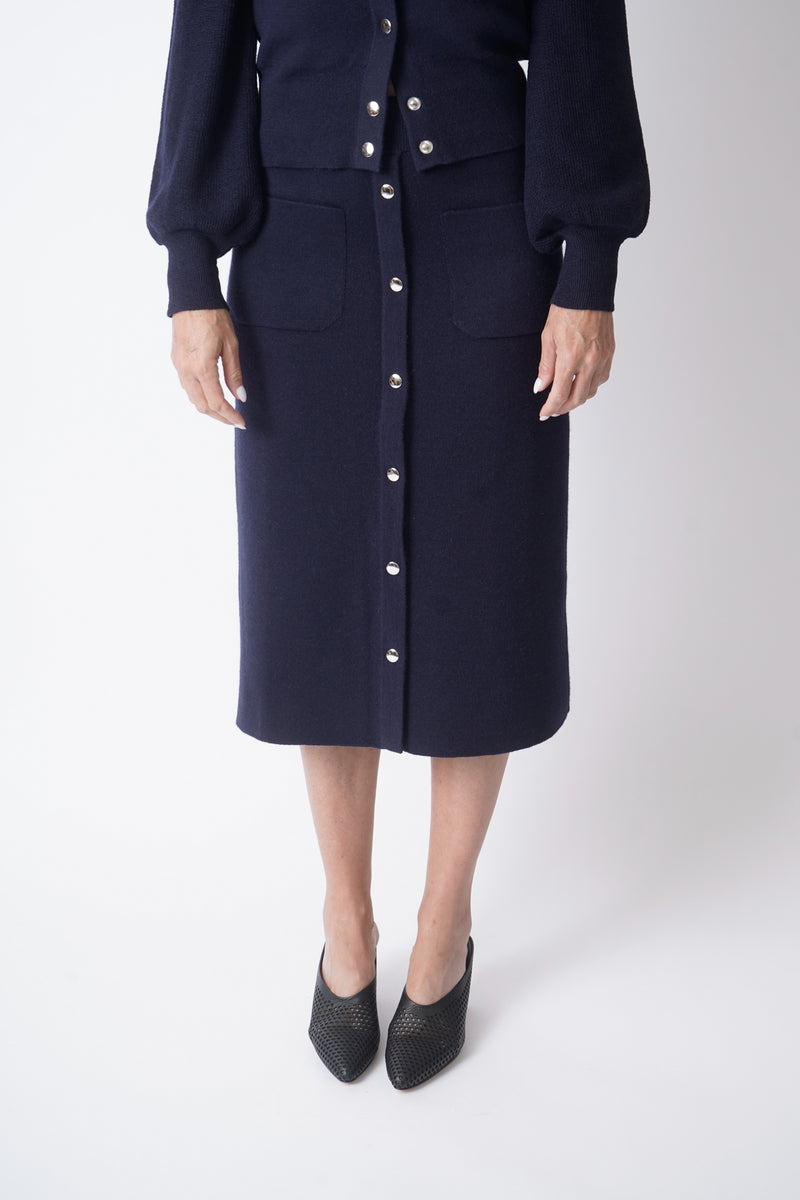 Bing Skirt