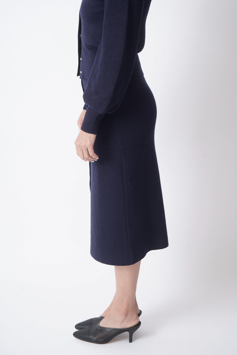 Bing Skirt