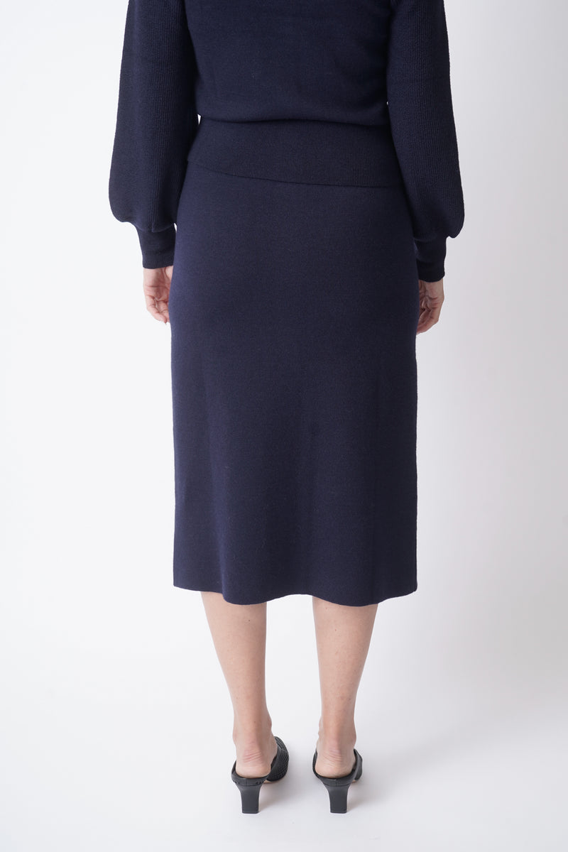 Bing Skirt