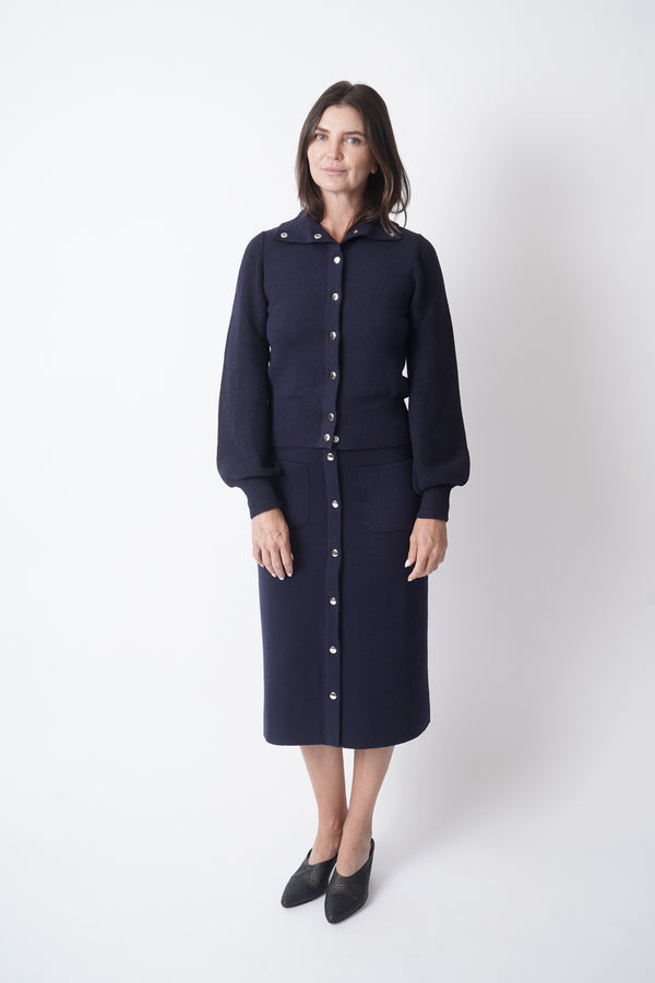 Bing Skirt