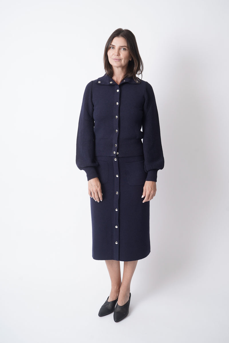 Bing Skirt