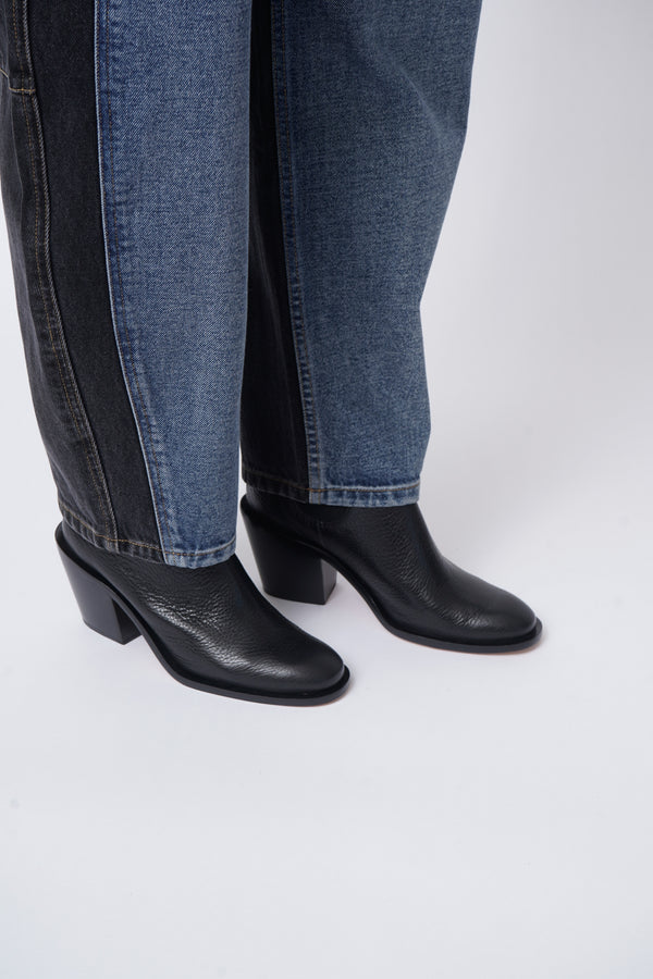 Bruja Bootie