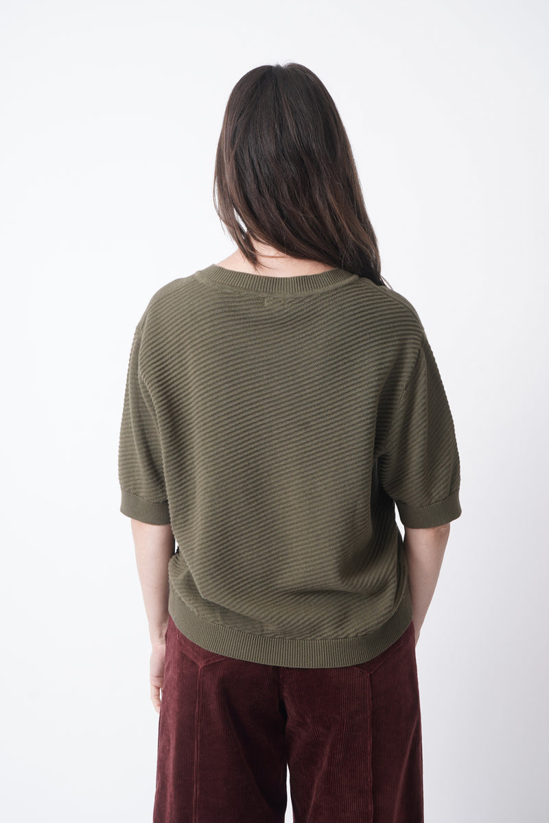 Calibra Top