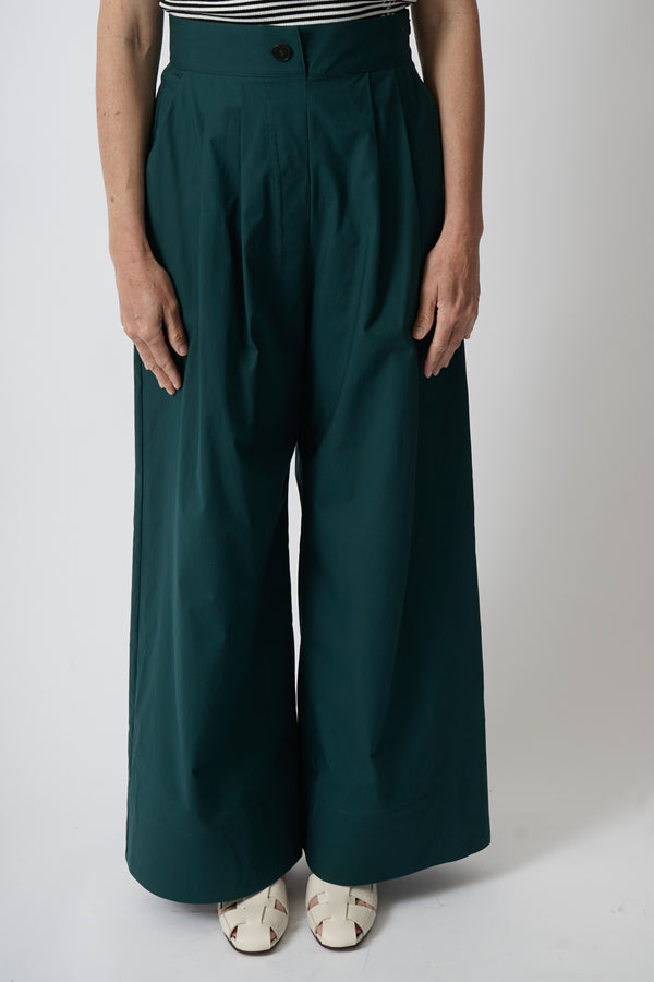 Coxsone Pant