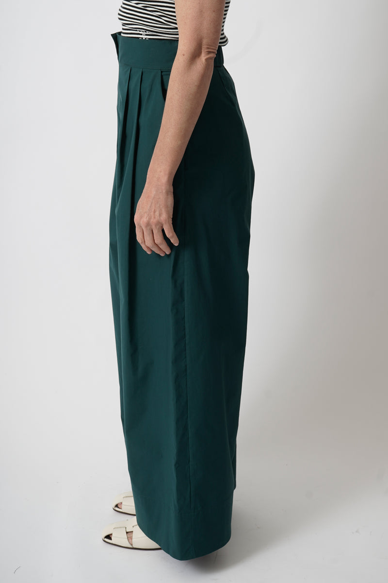 Coxsone Pant