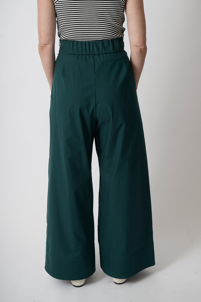 Coxsone Pant