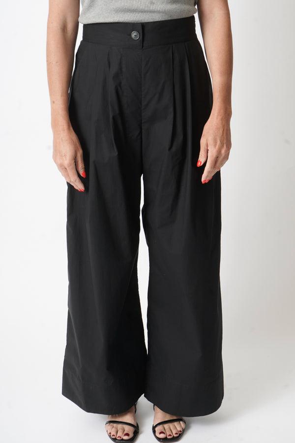 Coxsone Pant