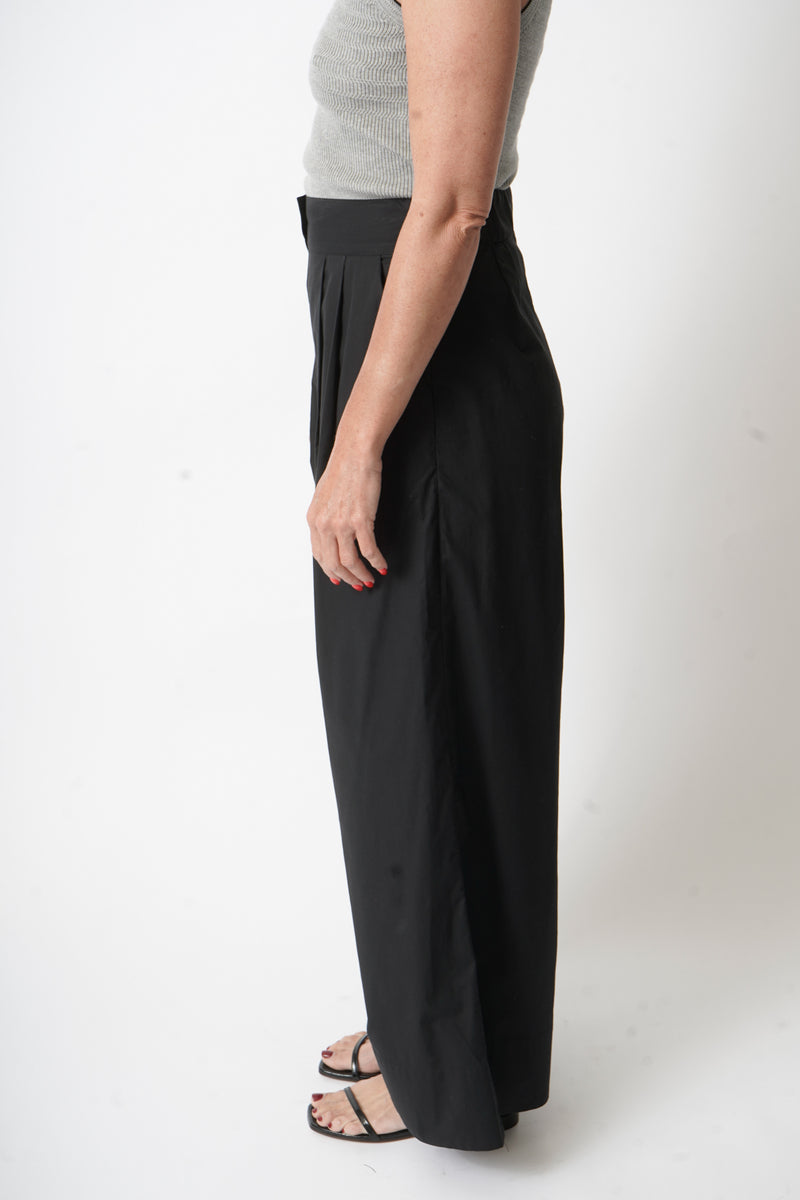 Coxsone Pant