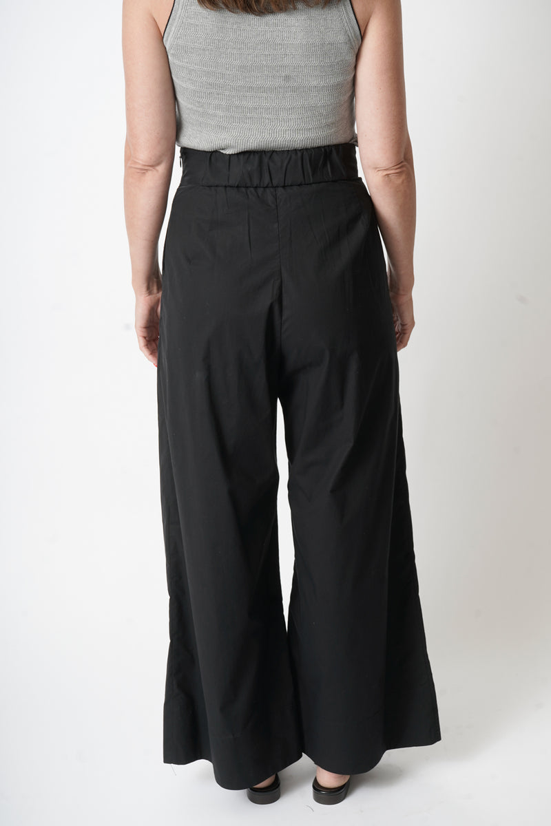 Coxsone Pant