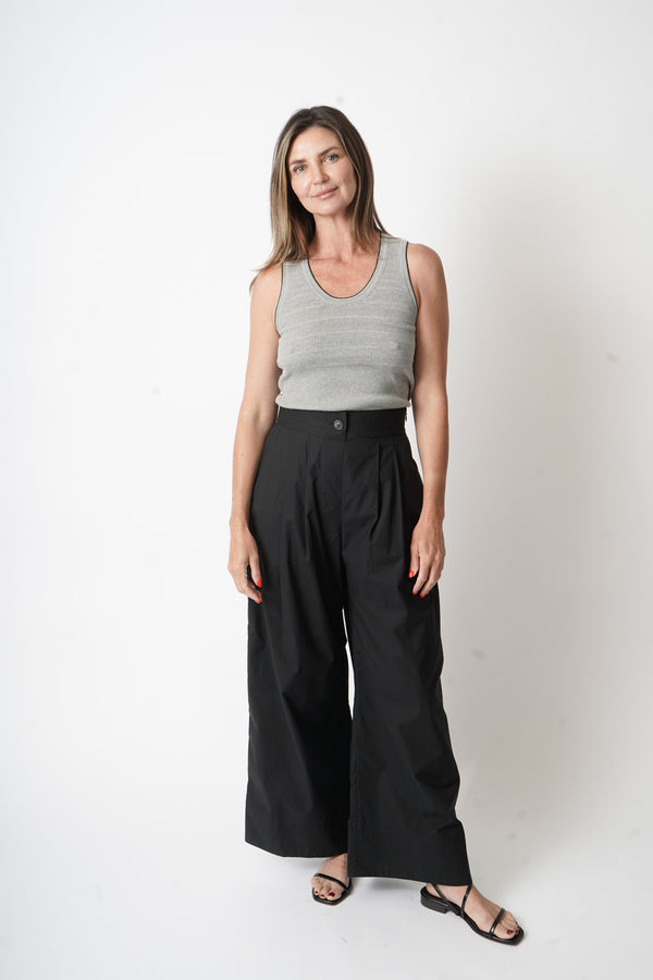 Coxsone Pant