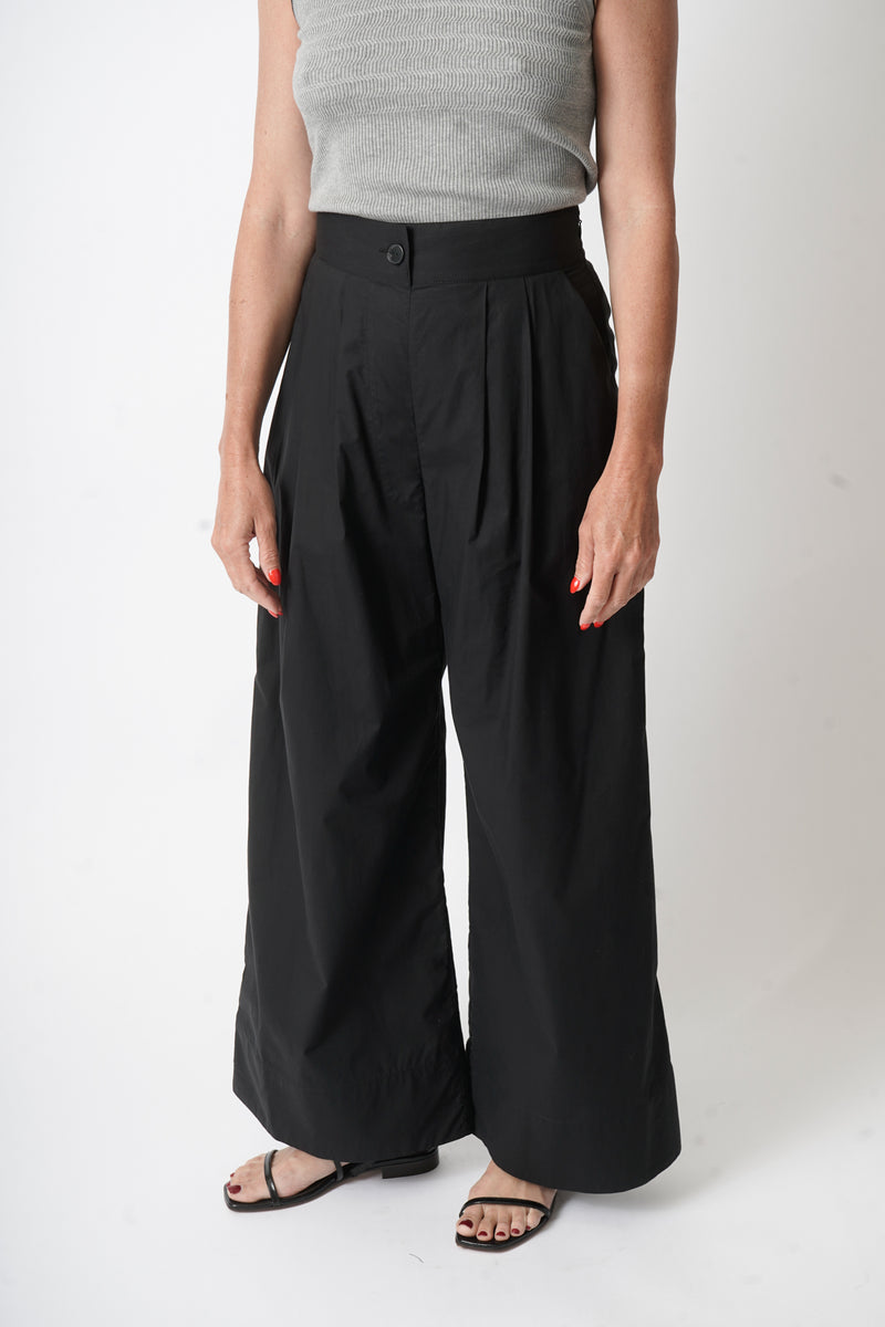 Coxsone Pant