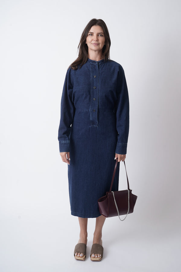 Dare Dress