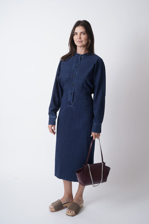 Dare Dress