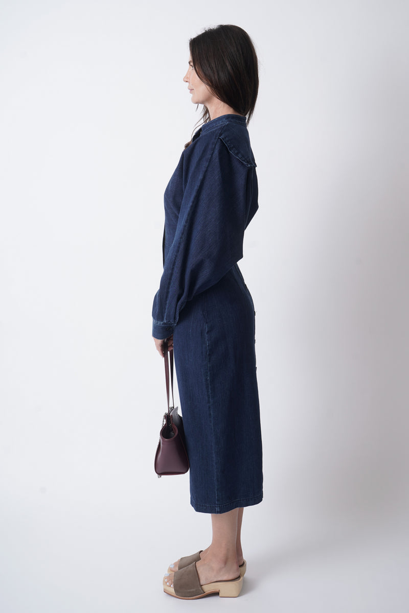 Dare Dress
