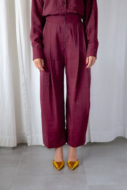 Dini Pant