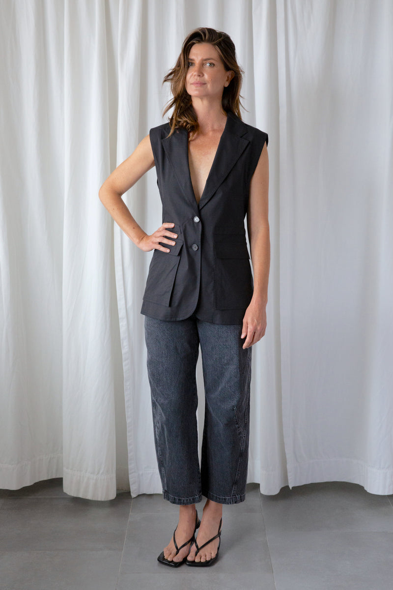 Doni Vest