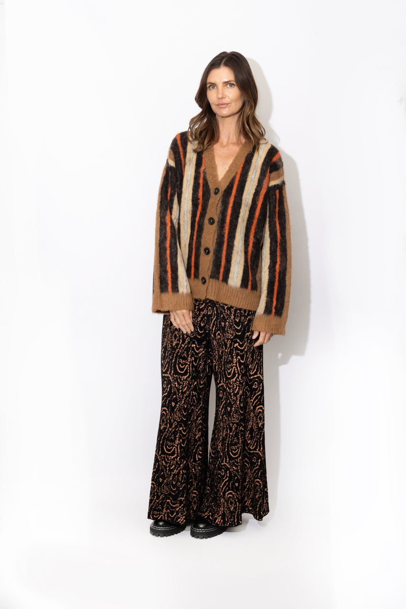 Emmerson Cardi