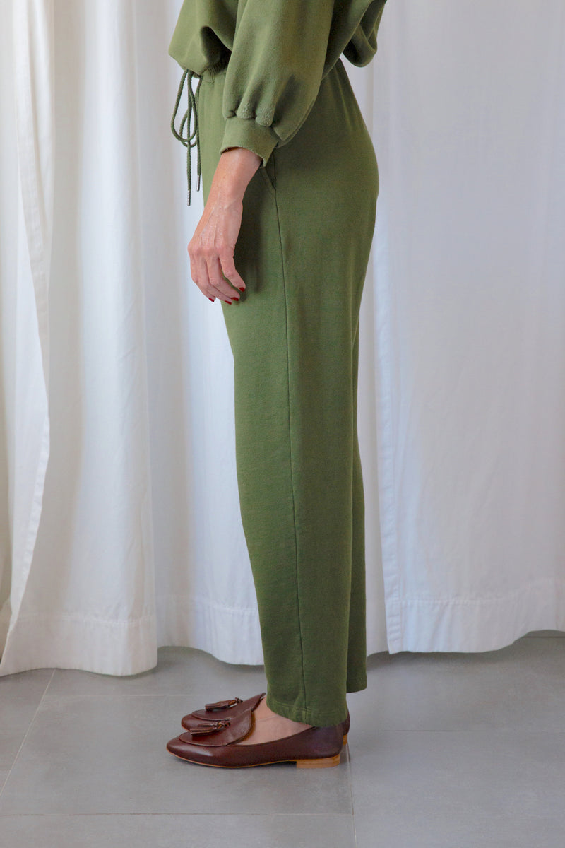 Galpin Pant