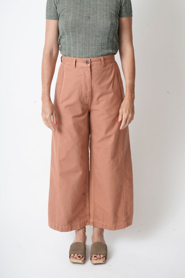 Garra Pant