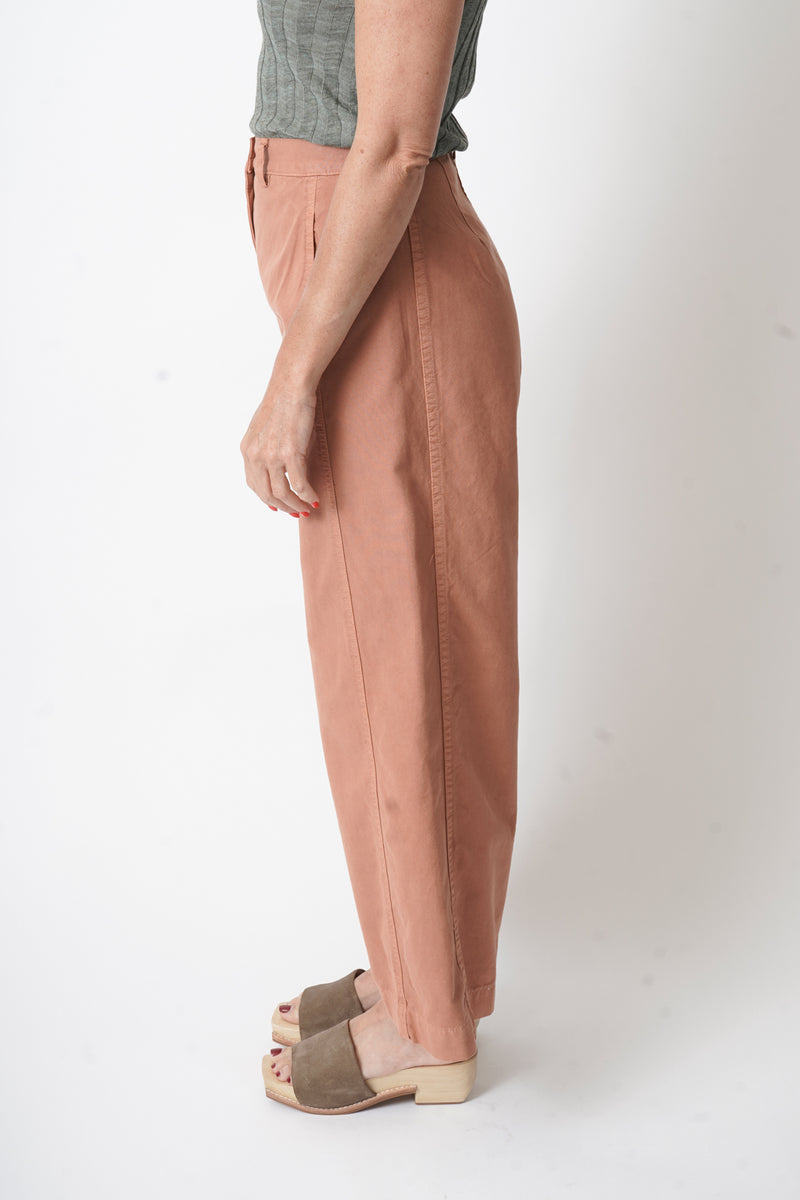 Garra Pant