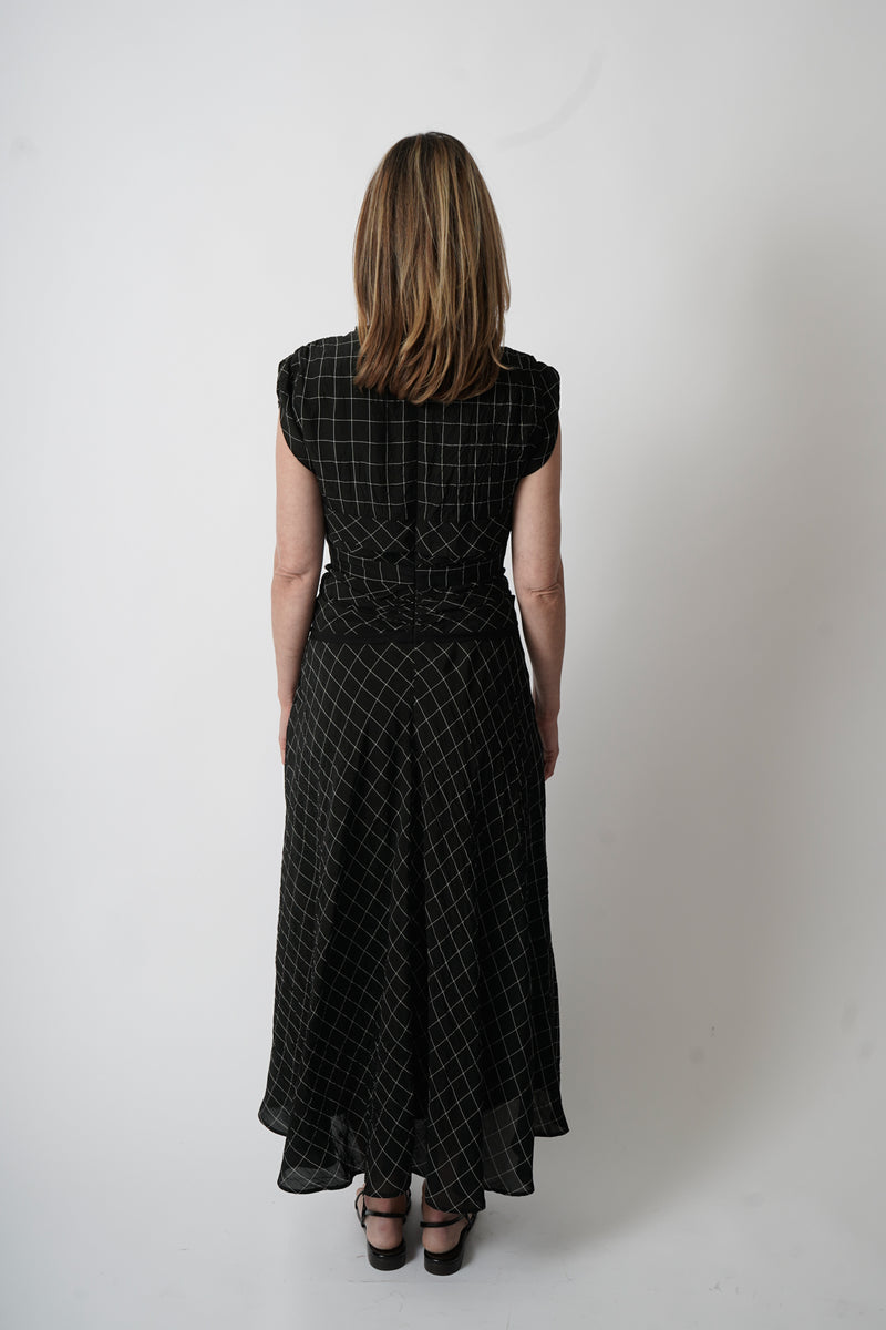 Hilo Dress