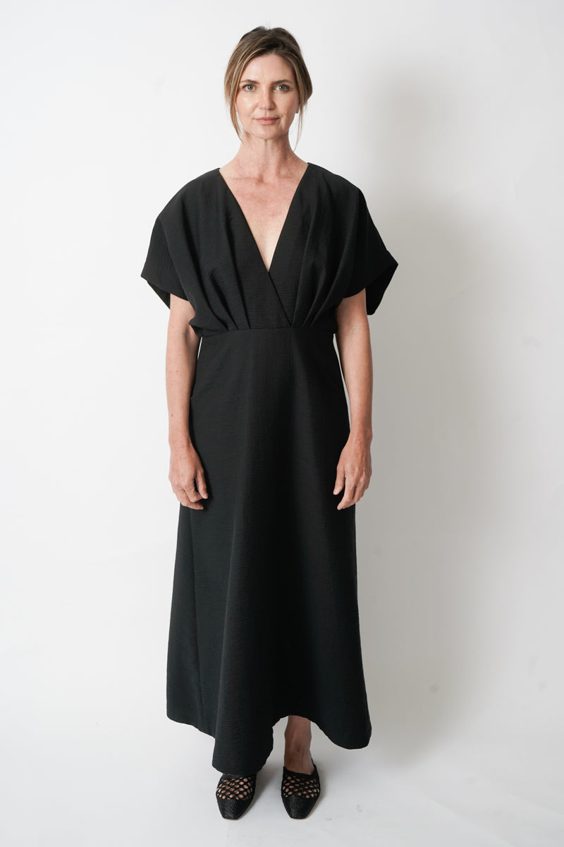 Isarco Dress